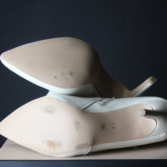 BCBGENERATION BOOTIES - Picture 8 of 11